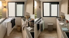 Polilla negra en casa: por qué te da picazón sin tocarla y cómo bajar el riesgo