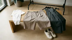 Bermudas de mujer en 2026: la alternativa a la minifalda que funciona en la ciudad (y cómo llevarla sin complicarte)