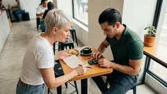 El orden de operaciones no perdona: cómo resolver el reto del 17 sin caer en la trampa