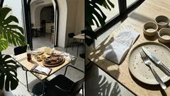 Ticket viral en La Cabrera: qué incluye la cuenta y por qué el total se dispara