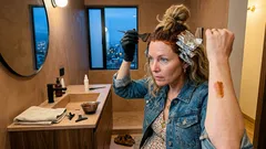 Por qué te dan ganas de cambiar el color de tu pelo (y qué puede estar diciendo de tu momento emocional)