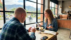 La caída global de X del 16 de enero de 2026: qué se vio en Colombia y qué hacer mientras vuelve