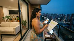 Profecías de Baba Vanga para 2026: qué se sabe, qué no se puede comprobar y por qué vuelven a viralizarse