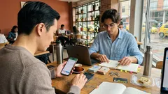 Vivir en Da Nang, Vietnam en 2026: cuánto cuesta en realidad el arriendo, la comida y el día a día