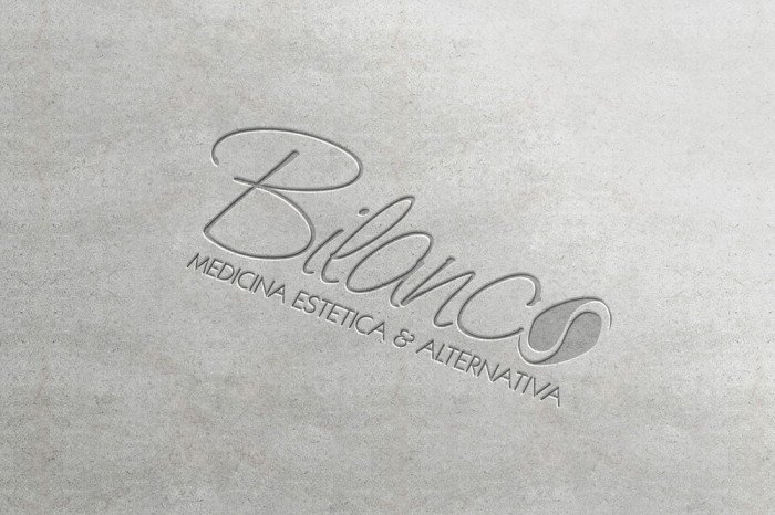 blianco logo