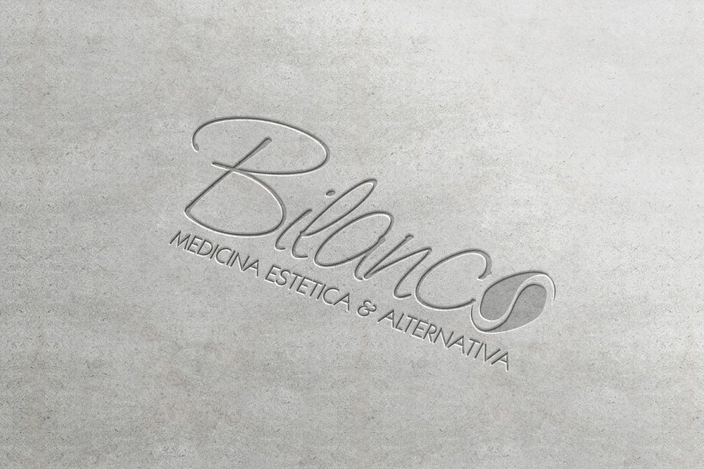 blianco logo