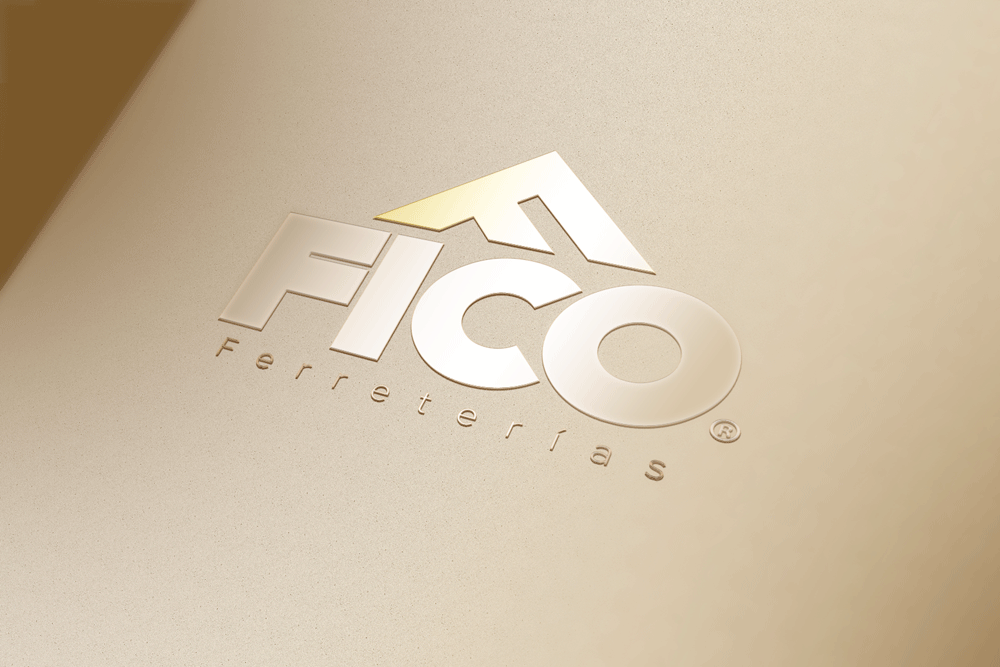 fico logo