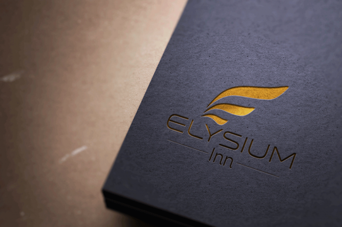 logo-elysium