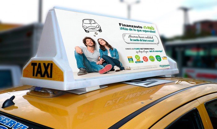 taxi-publicidad